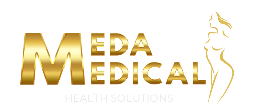 Meda Medical